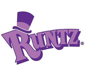 Runtz Weed Strain